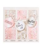 Physicians Formula Holiday Gift Sets - The Greatest Hits Mascara Set Collection | Makeup Christmas Gifts - Buy Online on GoSupps.com