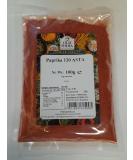 Old India Paprika 120 ASTA 100g - Buy Online on GoSupps.com