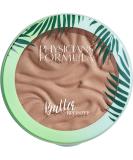 Physicians Formula Murumuru Butter Bronzer - Ultra-Rich Face Bronzer with Murumuru Butter for Radiant Brightness - Creamy & Soft Texture - Bright Finish - 11g - Buy Online on GoSupps.com