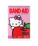 Buy Band-Aid Assorted Size 20ct Adhesive Bandages - Fast International Shipping - Buy Online on GoSupps.com