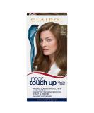 Clairol Root Touch-Up Permanent Hair Dye 6A Light Ash Brown 6A Light Ash Brown 1 count (Pack of 1) Single - Buy Online on GoSupps.com