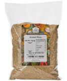 Old India Aniseed Whole 1 Kg - Premium Quality Whole Aniseed - 1 kg (Pack of 1) - Buy Online on GoSupps.com