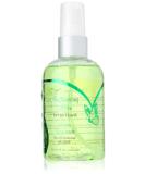 Kismera Hair Growth Lotion 4oz - Buy Online on GoSupps.com