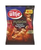 Buy ltje Fusion Paprika Flamed Style - 12 Pack (150g Each) | Premium International Shipping - Buy Online on GoSupps.com