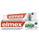 Elmex Dent Junior 75 ml - Best Children's Dental Care | International Shipping Available - Buy Online on GoSupps.com