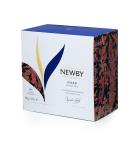 Newby Teas Assam 50 Teabags - Buy Online on GoSupps.com