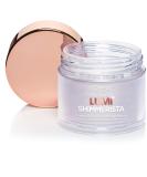 L'Oreal True Match Lumi Shimmerista Moonlight 505 .28 oz (8 g) - Buy Online on GoSupps.com