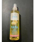 Premium 250ml Potato Oil for Hair and Skin - Nourishing Organic & Natural - International Shipping Available - Buy Online on GoSupps.com
