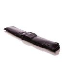Mizerak Padded Cue Case - Protect Your Pool Cue in Style - Buy Online on GoSupps.com