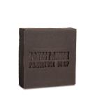 Buy Honest Amish Natural Patchouli and Bark Soap Bar - Premium Eco-Friendly Soap for All Skin Types - International Shipping Available - Buy Online on GoSupps.com