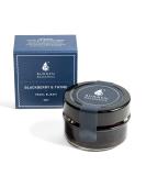 Burren Balsamics BlackBerry & Thyme Infused Balsamic Pearls 50g - Gourmet Flavor Burst - Buy Online on GoSupps.com