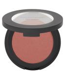 Bare Minerals Gen Nude Powder Blush Rouge On The Mauve 30 g - Buy Online on GoSupps.com
