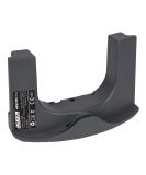 Jackson Safety Replacement Battery for Airmax Elite PAPR System 40864 - High Performance & International Shipping - Buy Online on GoSupps.com