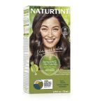 Naturtint Permanent Hair Colorant - Light Chestnut Brown 5.6 oz | Best International Shipping Available - Buy Online on GoSupps.com