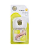 Safety 1st Grip N Twist Door Knob Covers 3 Pack - Childproofing Essential - Buy Online on GoSupps.com