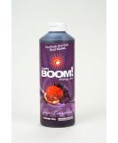 Buy Energy Gel 24 Serving Bottle - Grape Pomegranate | Fast Shipping Worldwide - Buy Online on GoSupps.com