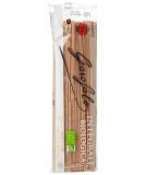Garofalo Organic Whole Wheat Spaghetti 500 g (Pack of 1) - Buy Online on GoSupps.com