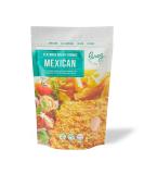 Pereg Seasoned Mexican Bread Crumbs 400g - Buy Online on GoSupps.com