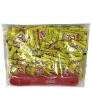 Mrs Dash Original Blend Seasoning Packets - Salt Free, No MSG - 100 Packets with Swivel Spoons - Buy Online on GoSupps.com