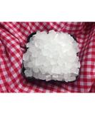 Herbal Candy Sugar Crystals 200g - Edible Sweeteners for Fresh Breath - Buy Online on GoSupps.com
