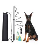 KOXXUD Dog Toys for Big & Small Dogs - Professional Charm by Martin R tter | Ultimate Fun & Physical Utilization - Buy Online on GoSupps.com