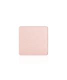 Trish McEvoy Classic Eye Shadow Refill  0.04 OZ / 1.4 G Shell - Buy Online on GoSupps.com