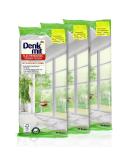 Thinking with Glass Cleaning Wipes Wet (3 x 20 Wipes) - Buy Online on GoSupps.com