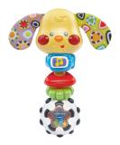 Buy VTech Wauwau-Rassel 80-184704 | International Shipping Available | Best Prices & Fast Delivery - Buy Online on GoSupps.com