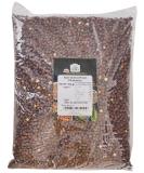 Old India Kala Chana (Brown Chickpeas) 5kg - Buy Online on GoSupps.com