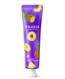 Buy Frudia My Pineapple Hand Cream - Nourishing & Hydrating | International Shipping Available - Buy Online on GoSupps.com