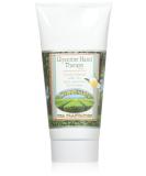 American Classic Glycerin Hand Therapy  6 Ounce - Buy Online on GoSupps.com