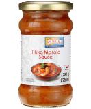 Buy ASHOKA Tikka Masala Sauce - Ready-Made (Pack of 6 x 285g) - Authentic Indian Flavor International Shipping Available - Buy Online on GoSupps.com