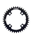 FSA Megatooth 1x11 MTB Chainring 104 x 30T Black - Unisex Adult - Buy Online on GoSupps.com