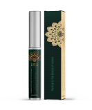 Purchase Anti-Aging Hyaluron Eye Gel - Immediate Effect Fills Small Folds | 7.5ml | Ana Natural Cosmetics Made in Germany - Buy Online on GoSupps.com