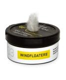 Illusion Systems PhaZe - Windfloaters for Hunters - Buy Online on GoSupps.com