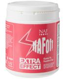 NAF Off Extra Effect Gel - Buy Online on GoSupps.com