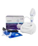 Buy Scala SC 145+ Inhaler Compressor - 1 Pack | Fast International Shipping - Buy Online on GoSupps.com