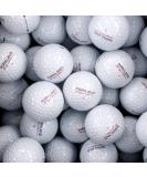 Kirkland Signature Pre-Owned Golf Balls 12 Pack - White | Best Quality and Value - Buy Online on GoSupps.com