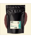1Kg Nature Kitchen Black Salt Powder - Gluten-Free & Vegan Seasoning for Everyday Cooking - Buy Online on GoSupps.com