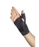 Buy Movibrace Dynamic Wrist and Thumb Splint | International Shipping Available - Buy Online on GoSupps.com