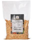 Old India Chana Dal (Split Chickpeas) 1kg 1 kg (Pack of 1) - Buy Online on GoSupps.com