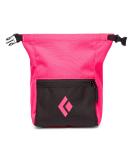 Black Diamond LTD Unisex Mondito Chalk Pot - Ultra Pink | Ergonomic Design - Buy Online on GoSupps.com