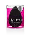 Vegan & Cruelty-Free beautyblender bodyblender Tanning Lotion & Bronzer Applicator Sponge | Made in USA - Buy Online on GoSupps.com