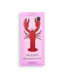 Friends Hummer brush set - Buy Online on GoSupps.com