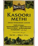 Kasoori Methi 100g - Buy Online on GoSupps.com