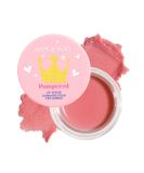 Wet n Wild Pampered Lip Scrub - Hydrating Exfoliator for Soft Lips | Shop Internationally - Buy Online on GoSupps.com
