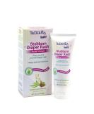 TriDerma Stubborn Diaper Rash Relief Cream 2.2oz - Fast-Acting Formula - Buy Online on GoSupps.com