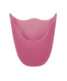 Eurotard Pointe Comfort Feather Lites Gel Toe Pads - 990FL | Ultimate Toe Protection - Buy Online on GoSupps.com