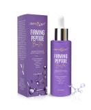 DERMAXGEN Peptide Complex Serum with MATRIXYL 3000 & Organic Hyaluronic Acid - Anti Aging & Wrinkle Treatment - Skin Repair Set (1 Fl Oz) - Buy Online on GoSupps.com
