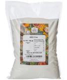 Old India MSG Fine 2kg - Premium Quality Seasoning (Pack of 1) - Buy Online on GoSupps.com